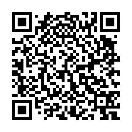 QR code for 1KED34