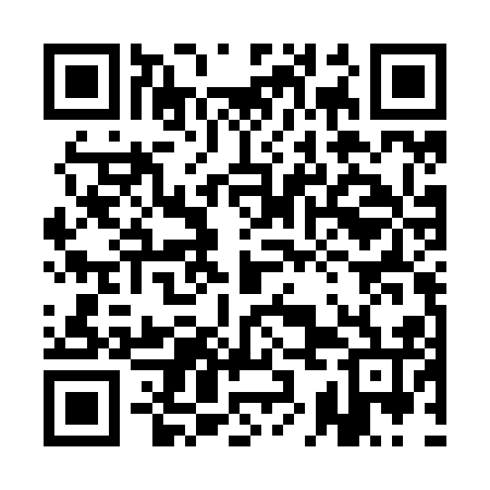 QR code for 1KEJ16