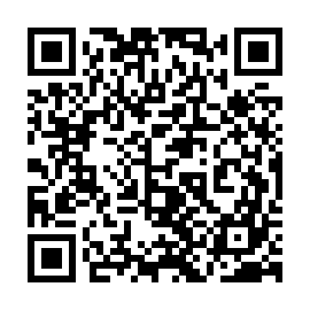 QR code for 1KEJ67