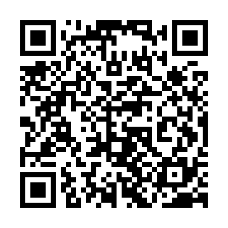 QR code for 1KEK35