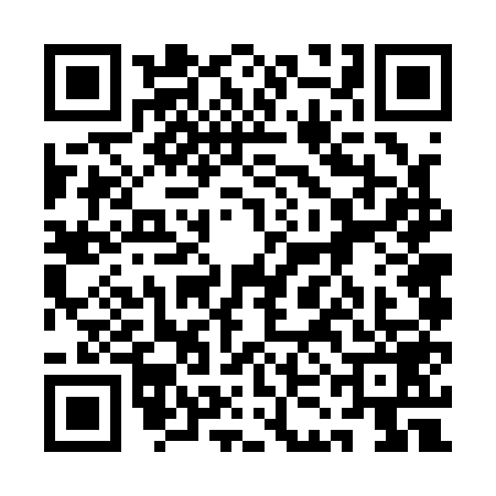 QR code for 1KF1592