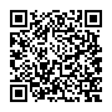 QR code for 1KF4775