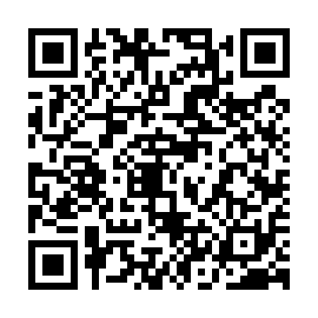 QR code for 1KF5119