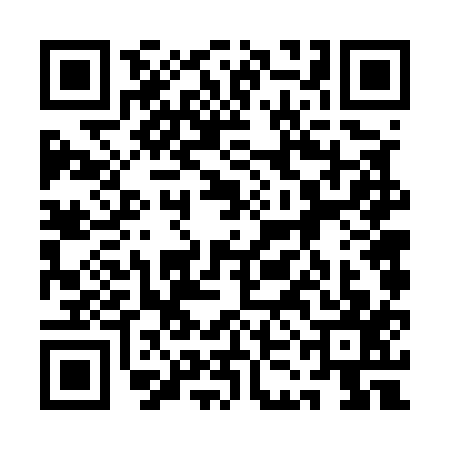 QR code for 1KF5178