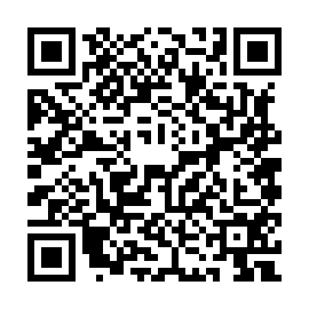 QR code for 1KF8545