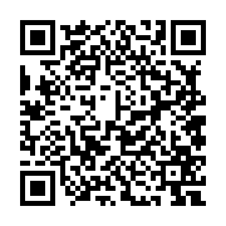 QR code for 1KF8672
