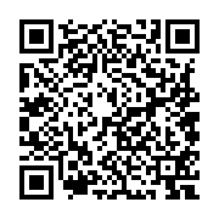 QR code for 1KF9114