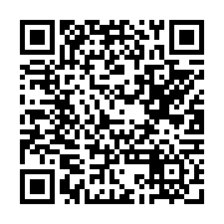 QR code for 1KFF66