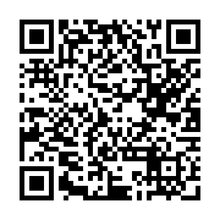 QR code for 1KFK78