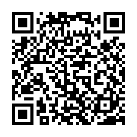 QR code for 1KFL23