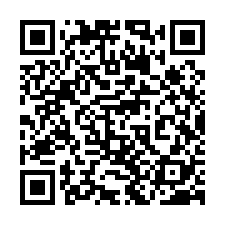 QR code for 1KFQ28