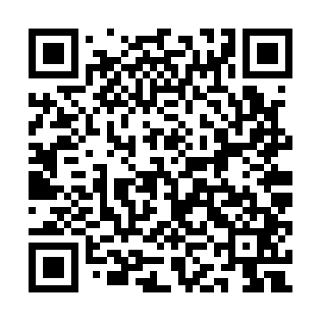 QR code for 1KFQ41