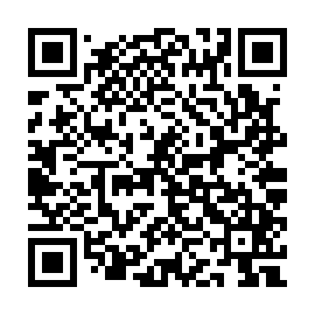 QR code for 1KFQ45