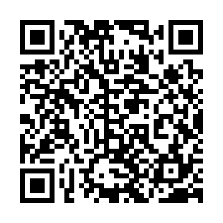 QR code for 1KFS34