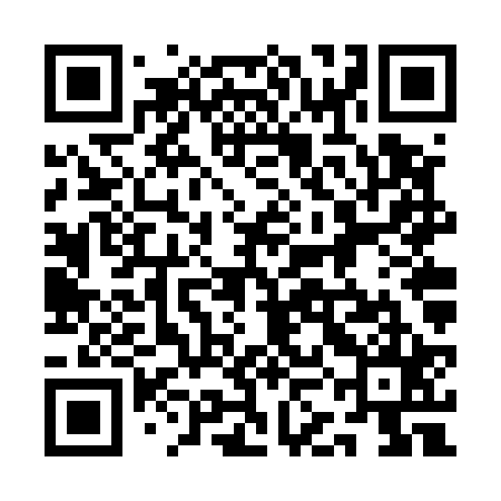 QR code for 1KFU25