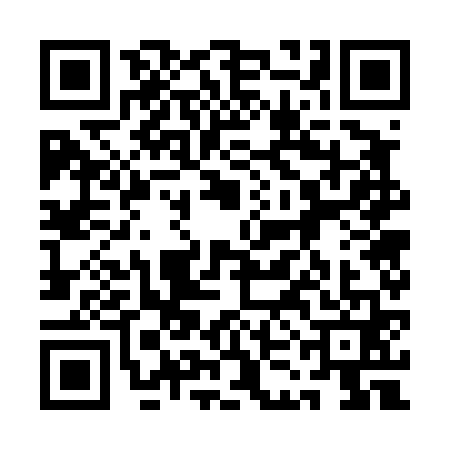 QR code for 1KG4618
