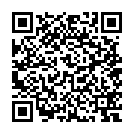 QR code for 1KG5193