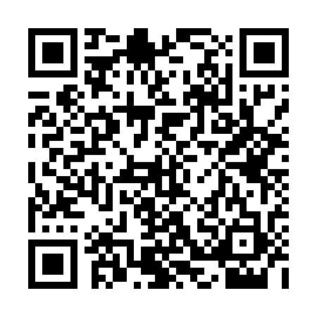 QR code for 1KG5336