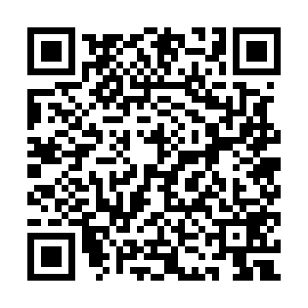 QR code for 1KG5595