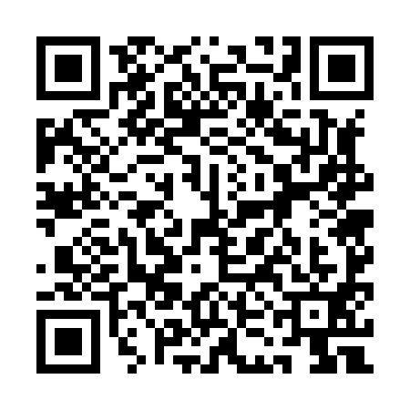 QR code for 1KG8915