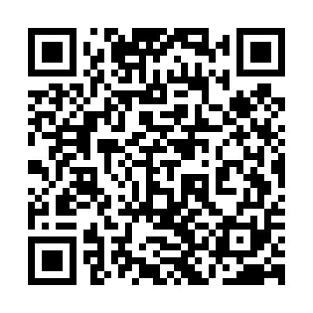 QR code for 1KGD51