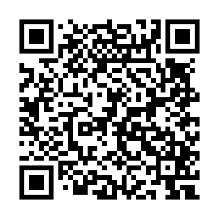 QR code for 1KGN45
