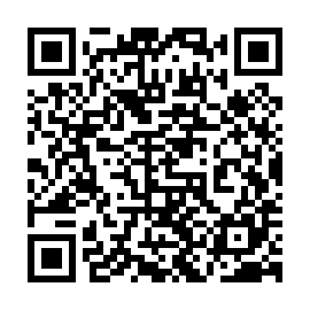 QR code for 1KGP85