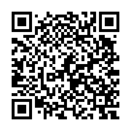 QR code for 1KGT57