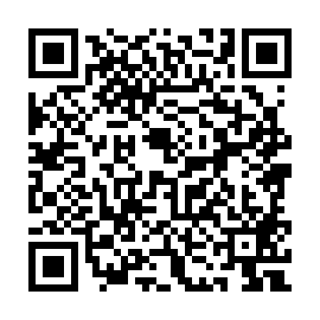 QR code for 1KH3892