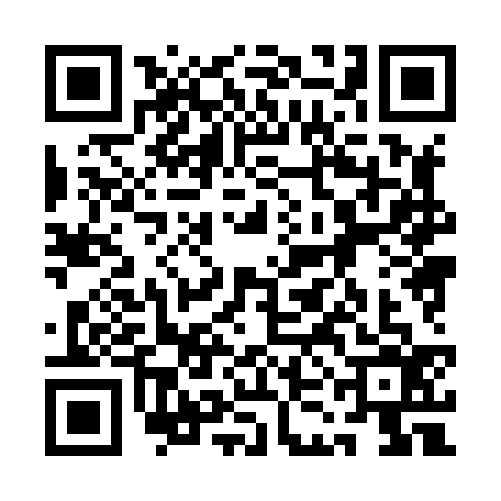 QR code for 1KH8361