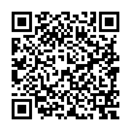 QR code for 1KH9948