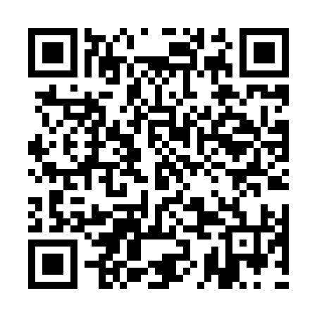 QR code for 1KHH94