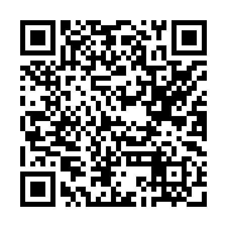 QR code for 1KHH98