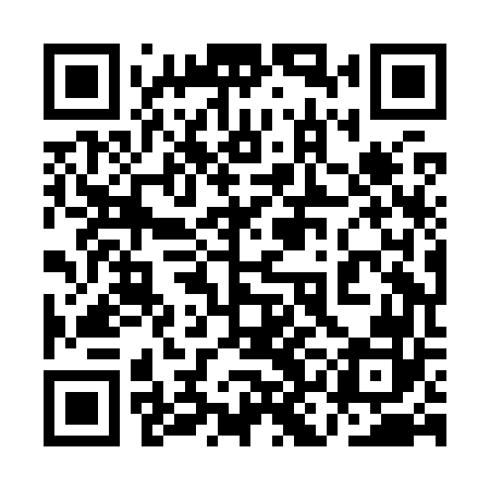 QR code for 1KHK62
