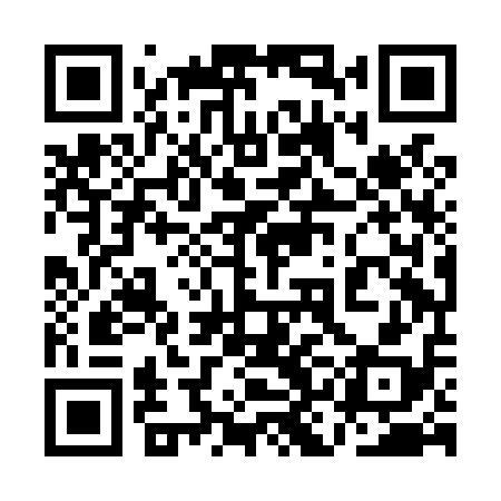 QR code for 1KHL18