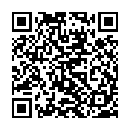 QR code for 1KHN95