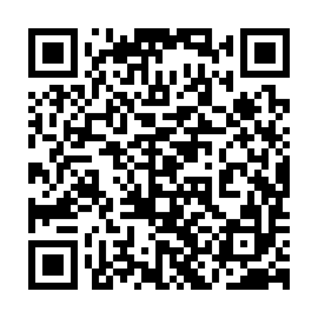 QR code for 1KHS92