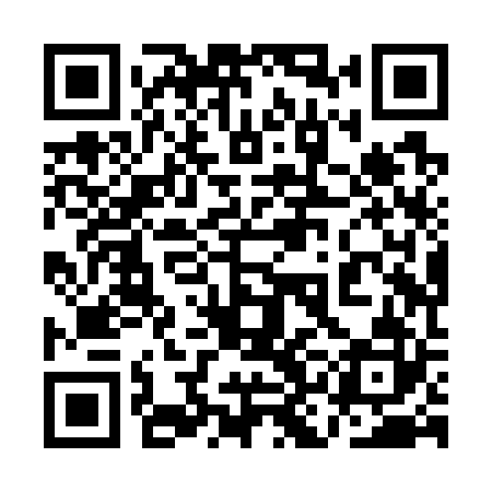QR code for 1KHW22