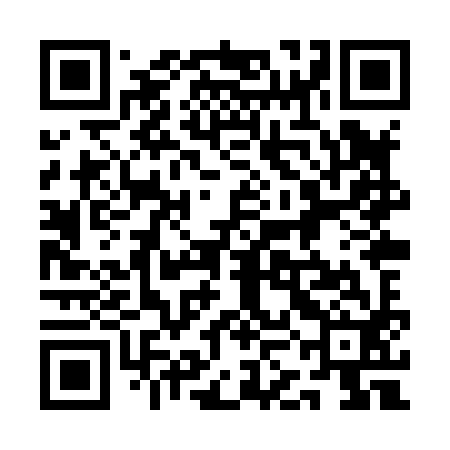 QR code for 1KHX92