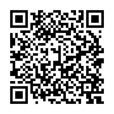 QR code for 1KI2462