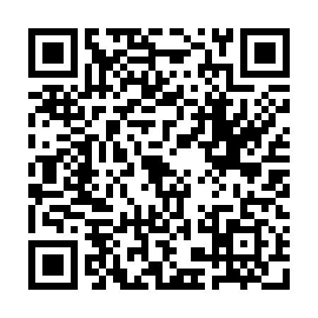 QR code for 1KI3192