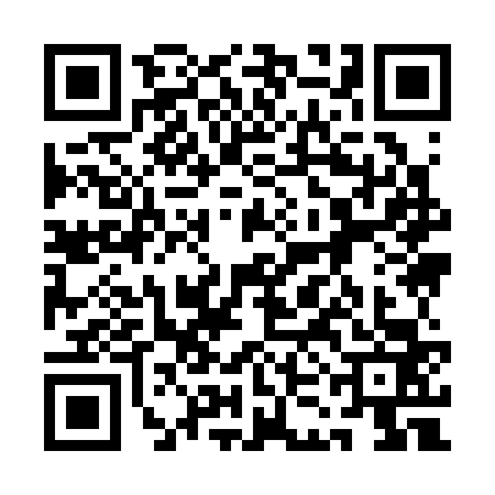 QR code for 1KI3636