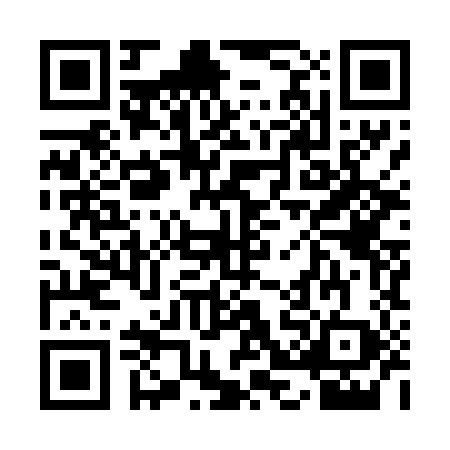 QR code for 1KI4889