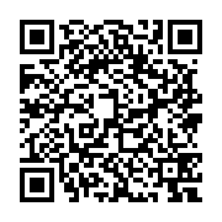 QR code for 1KI5796
