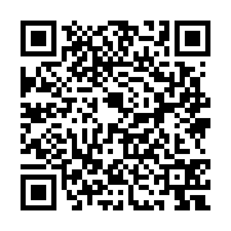 QR code for 1KI7347