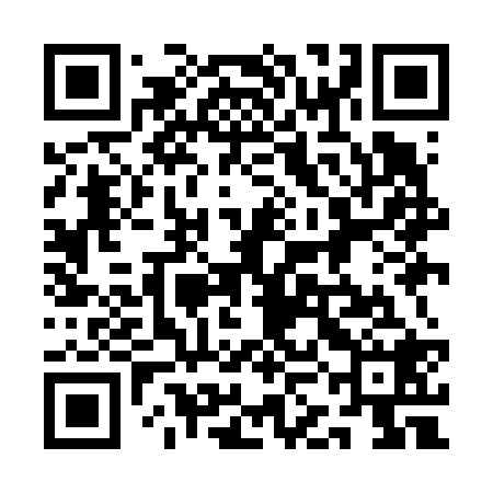 QR code for 1KIF28