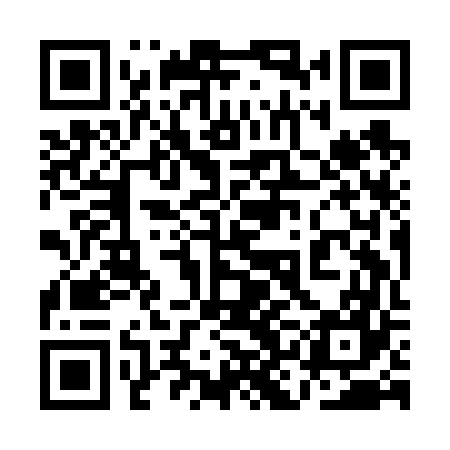 QR code for 1KIF67