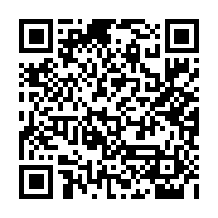 QR code for 1KIF82