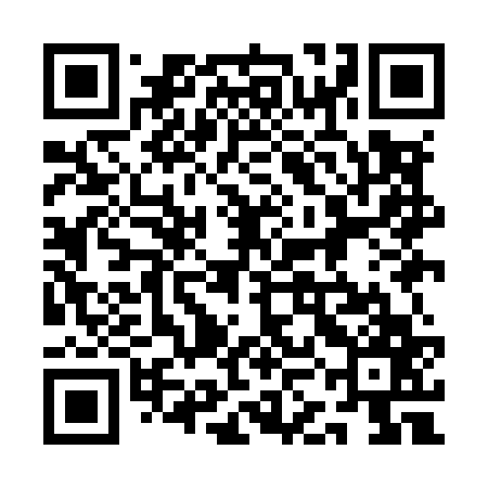 QR code for 1KIM67