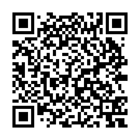 QR code for 1KIR31